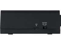 <b>Roland GO:MIXER PRO-X Mesa Mistura para Smartphones</b> <b>Roland GO:MIXER PRO-X Mesa Mistura para Smartphones</b>